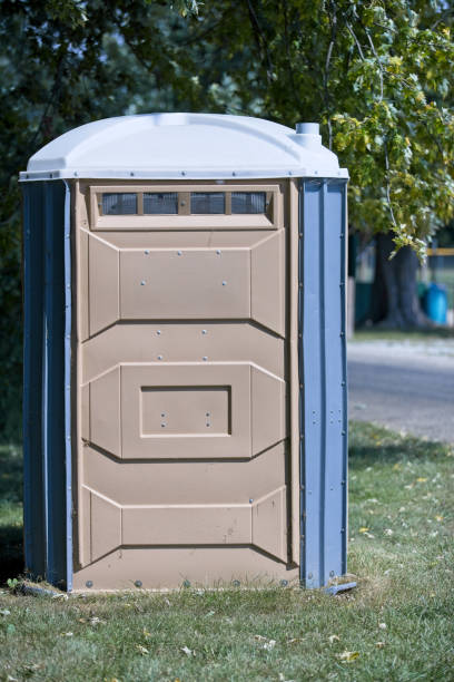 Best Portable bathroom rental  in Brookside, NJ
